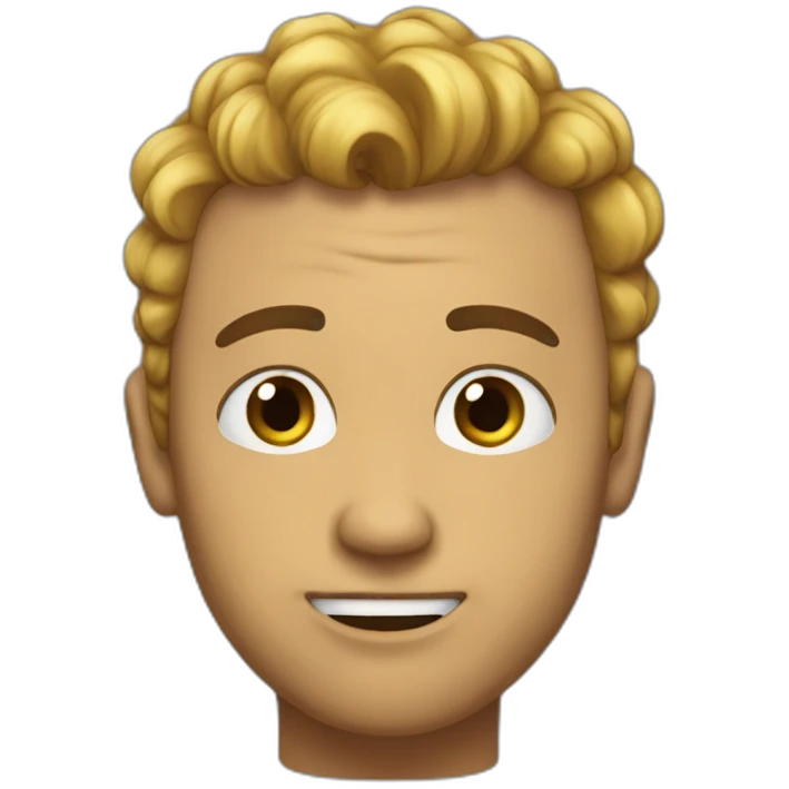 cuz i dont care if i lose my mind emoji
