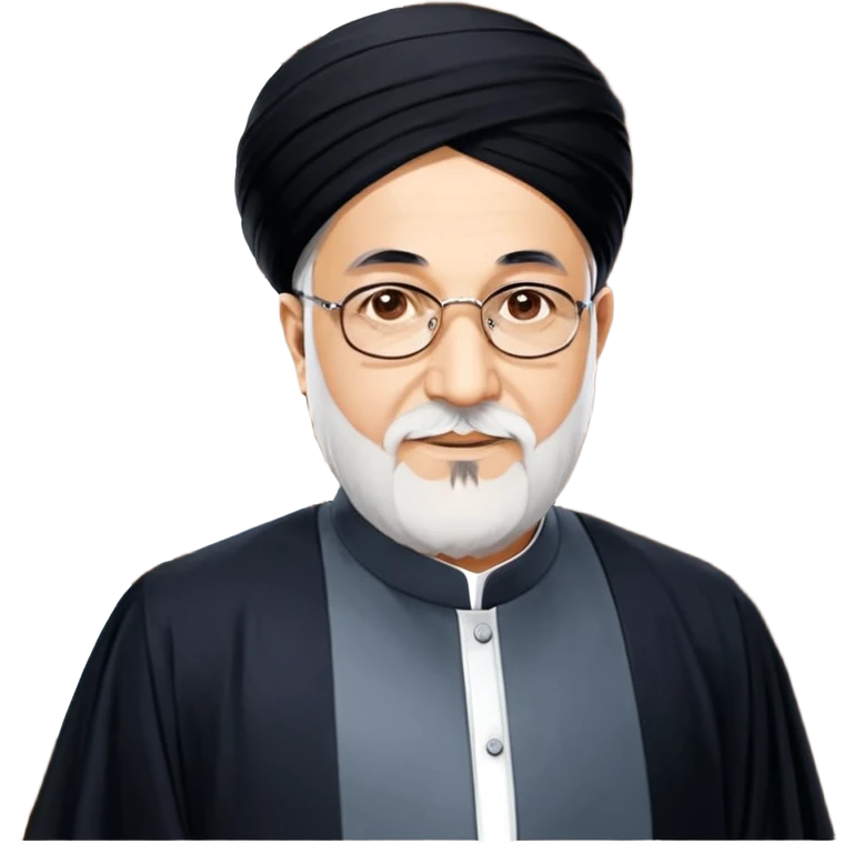**کیک تولد بیت‌کوینی با نمودار کندل‌استیک** 🎂💰    

### **طرح پیشنهادی:**  
- **بدنه کیک:** شبیه به یک **سکه بیت‌کوین** با رنگ طلایی و طرح «**₿**» روی آن.  


. emoji
