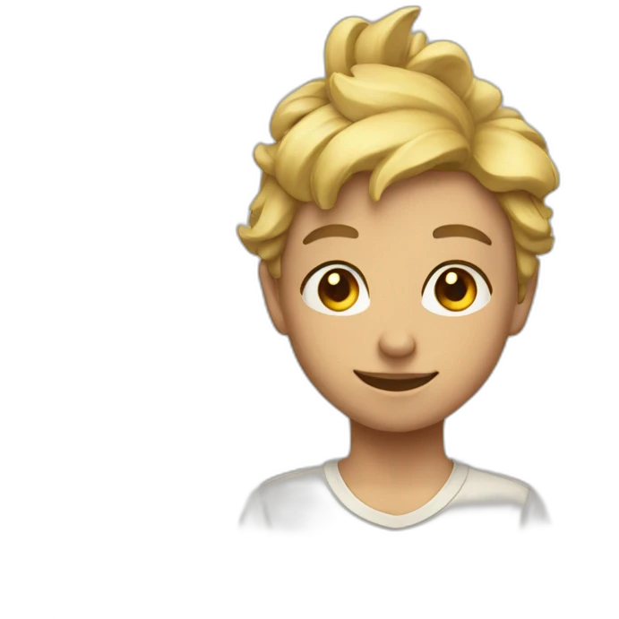 Cadeaux emoji