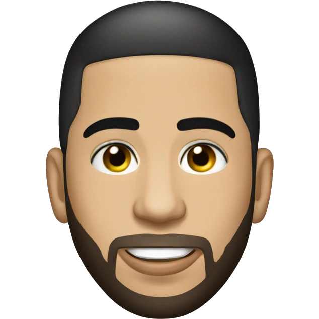 Anuel aa emoji
