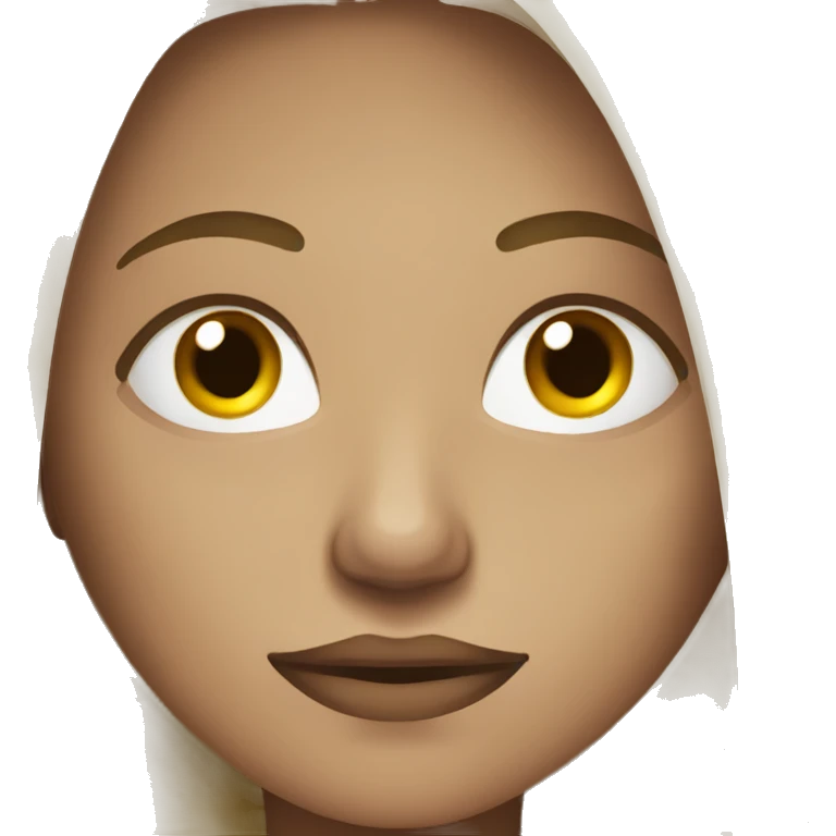 women tired emoji