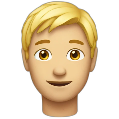 Pieds  emoji