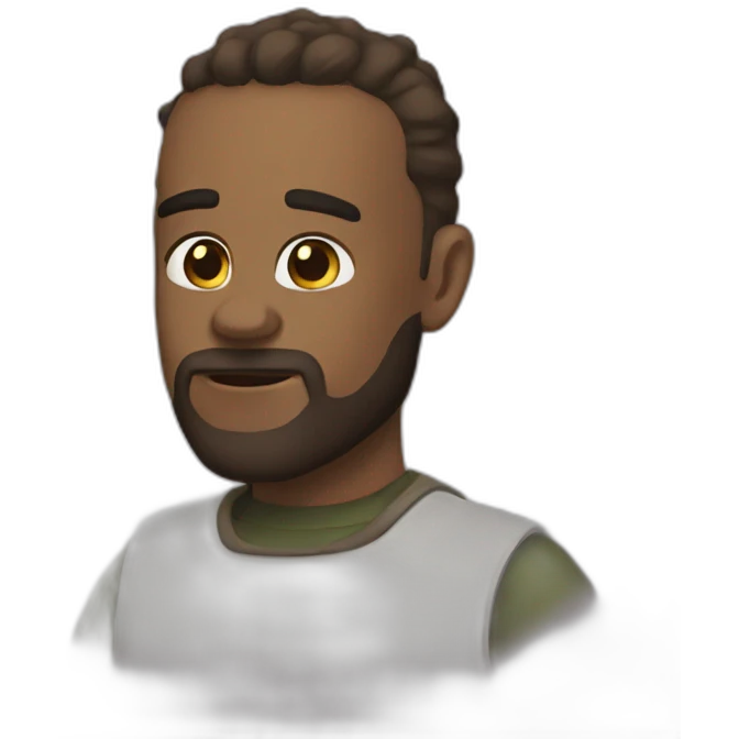 bann emoji