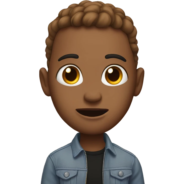 brat the album emoji