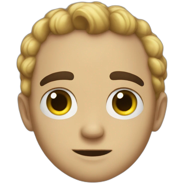 isaac tboi emoji