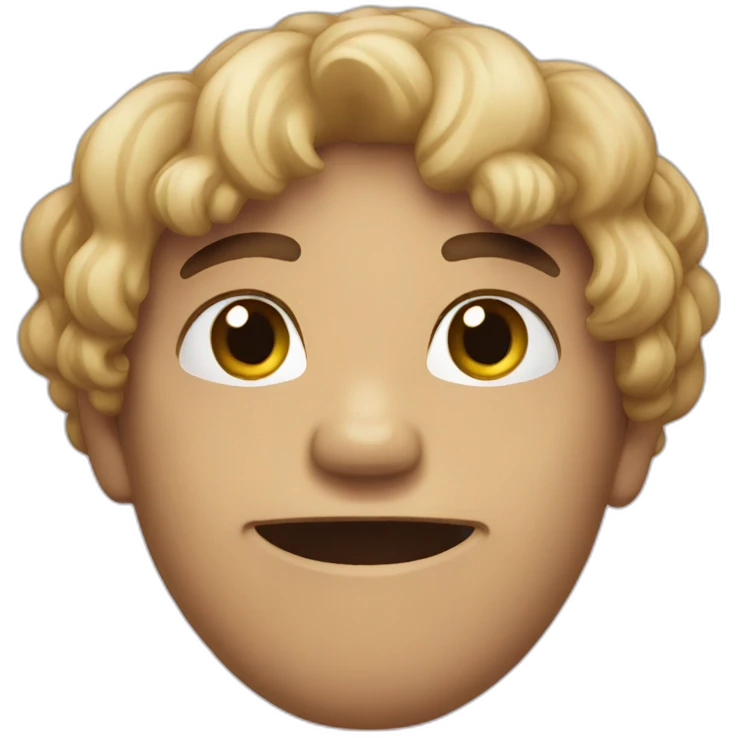 Interdit emoji