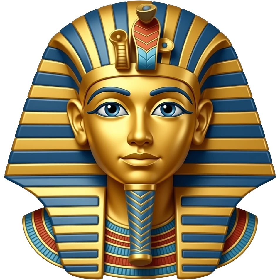 @Golden_midass emoji