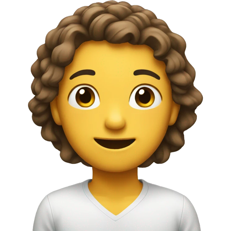 Cute emojis  emoji