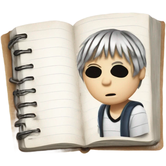 Diary of a wimpy kid  emoji