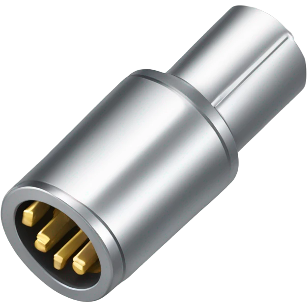 Sma rf connector emoji