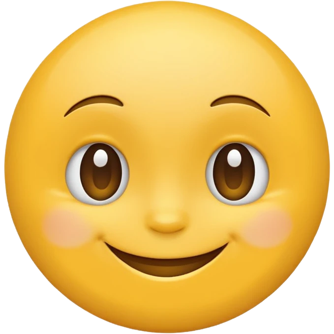 Aséme un emoji con esa foto emoji