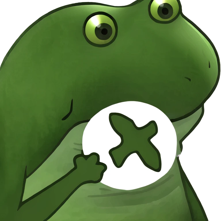 Cancer emoji  emoji