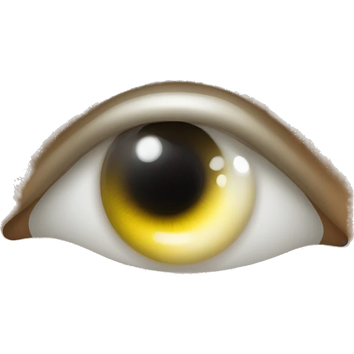eye dropper emoji