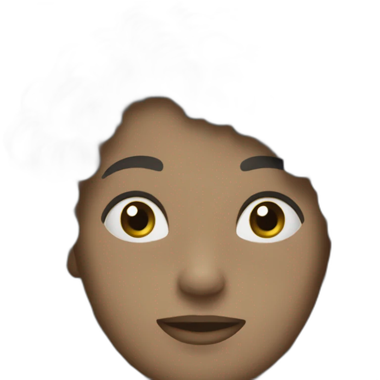 gérare emoji
