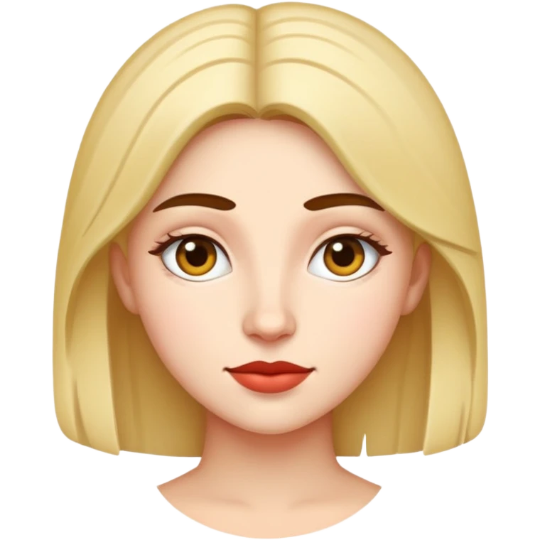 Giulia emoji