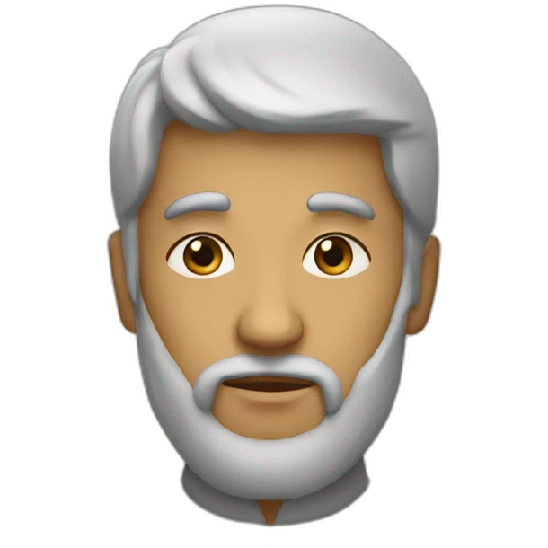 luthfi emoji