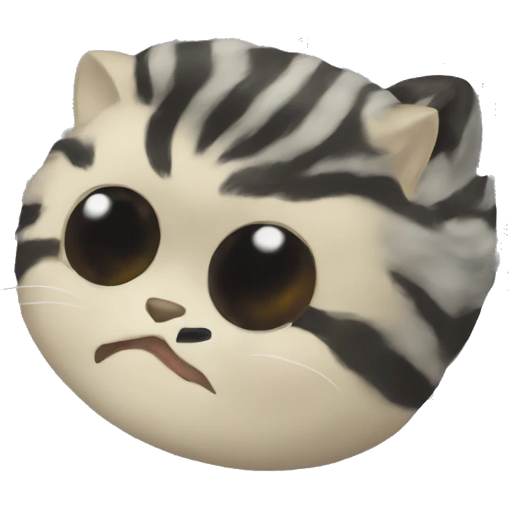 Lánchíd emoji