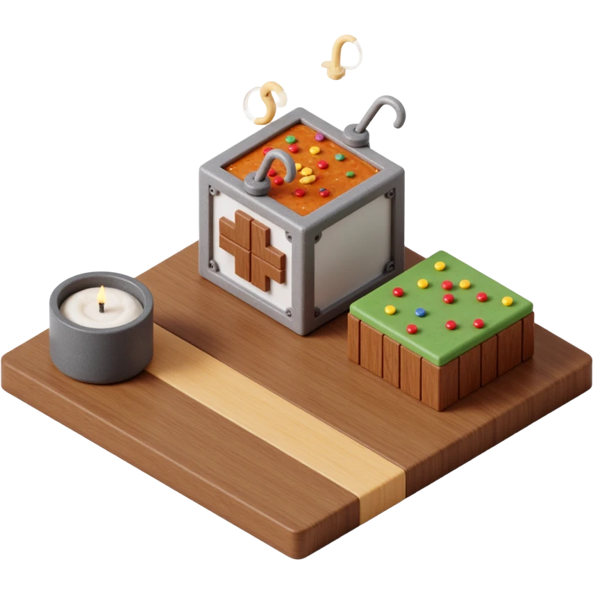 Game emoji