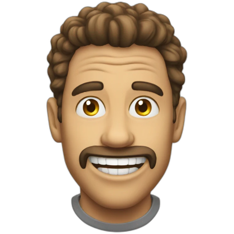 garold meme emoji