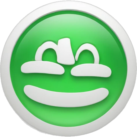 verified symbol emoji