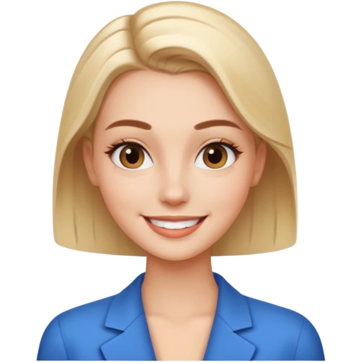 make me a clen girl aesthetic emoji emoji