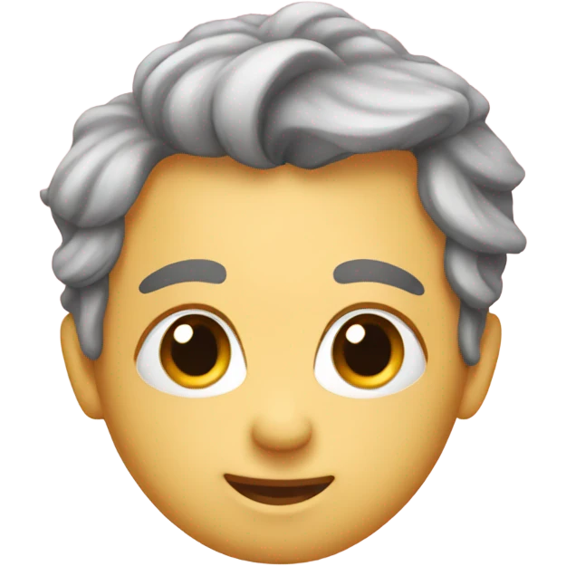 emoji with love  emoji