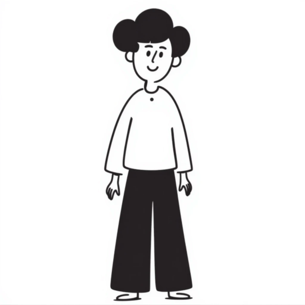 man emoji