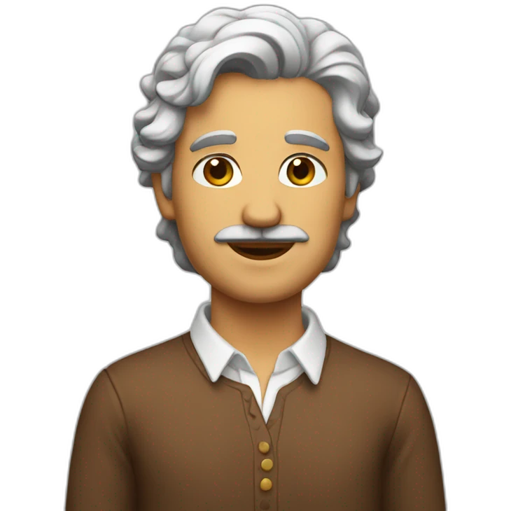 italian emoji
