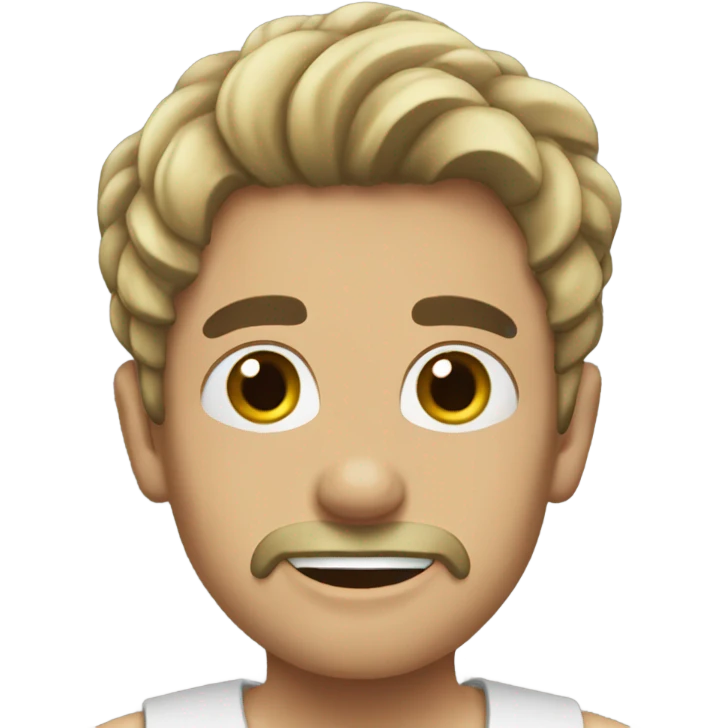 Okay emoji