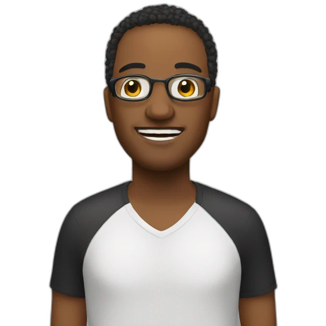 how to make it in the music industry emoji