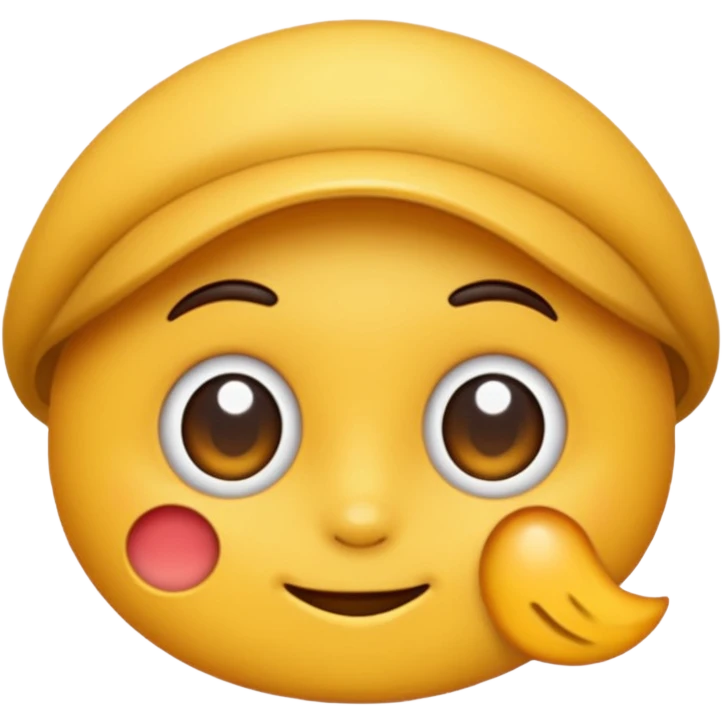 photo emoji