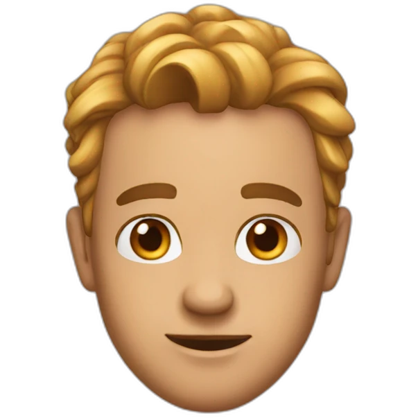New trending emoji emoji