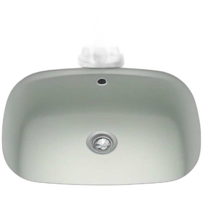 Mario sink emoji