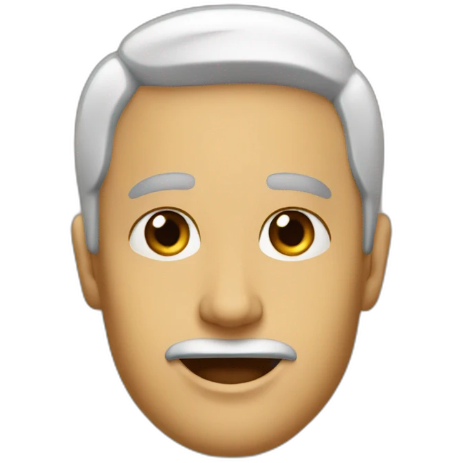 reda allal emoji