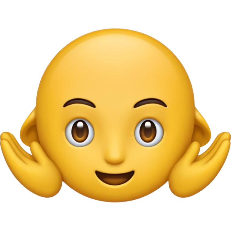 kızgın bir emeoji emoji