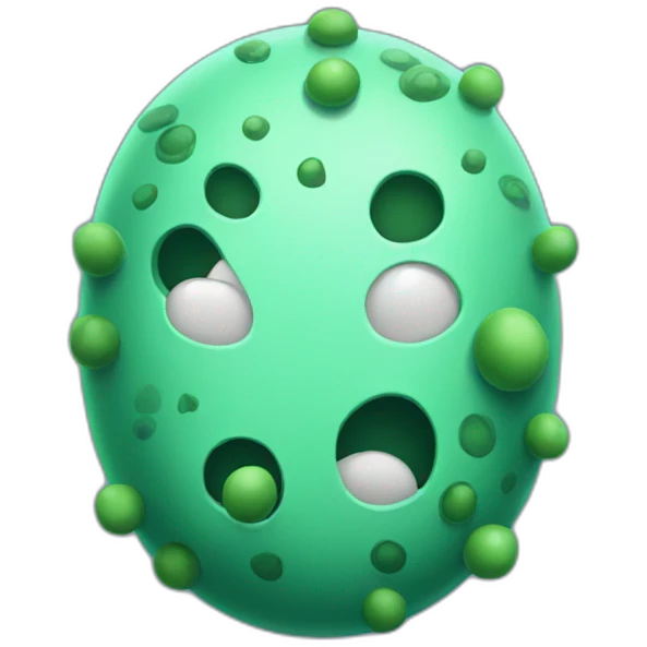 cell emoji