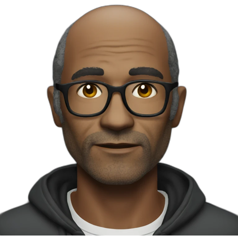 trevor phillips emoji