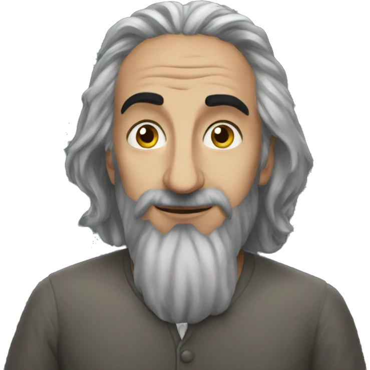 Zemmour emoji