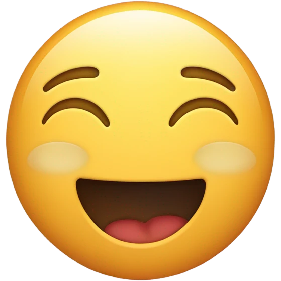 Android crying laughing emoji emoji