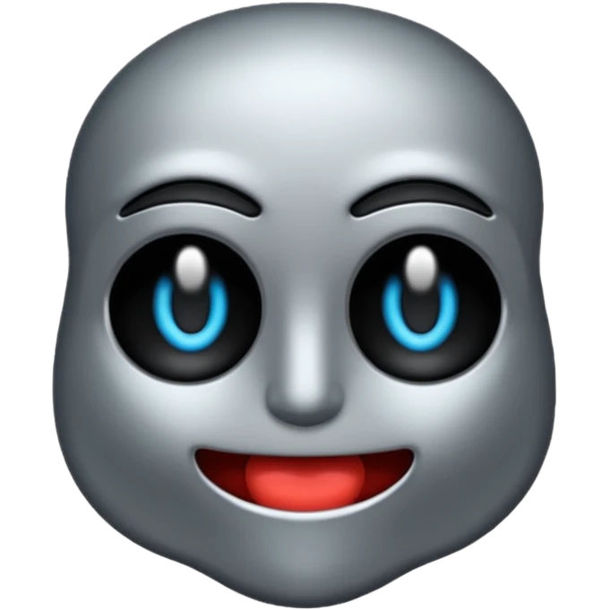 koşu bandı emoji