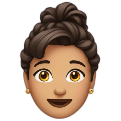 Lea emoji