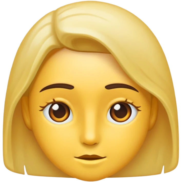 красная цифра 3 с шариками emoji