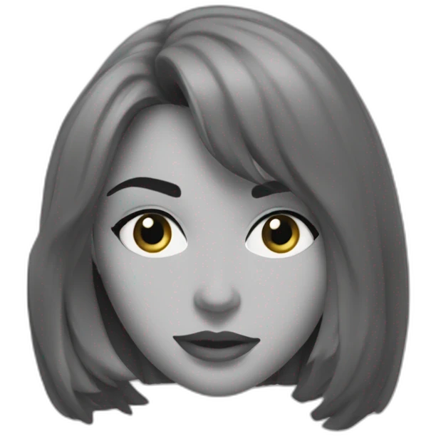 Ana-de-armas emoji