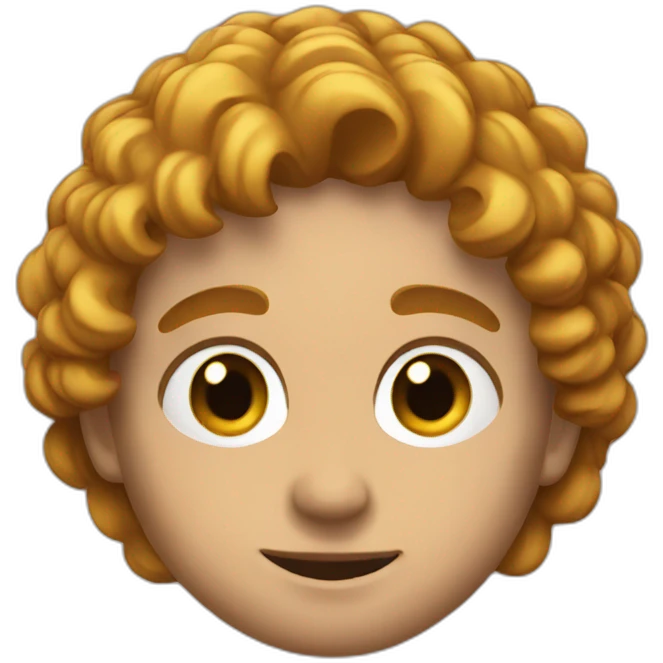 Félix emoji