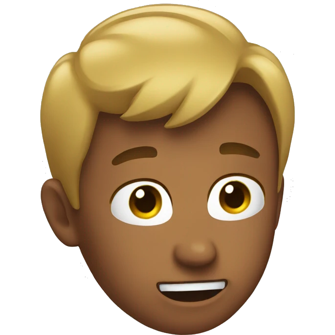 falling down emoji emoji