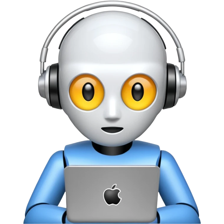 Buffalo having sex with a human from behind emoji