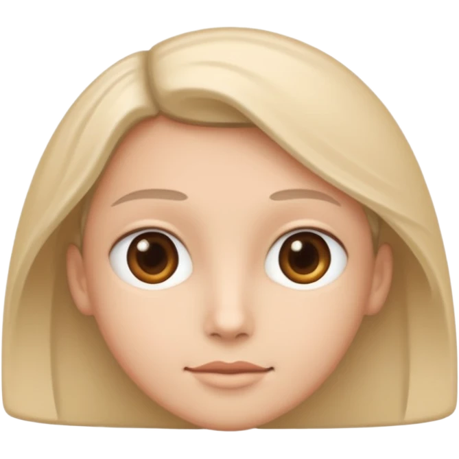 how do you attach an image on this chat? emoji