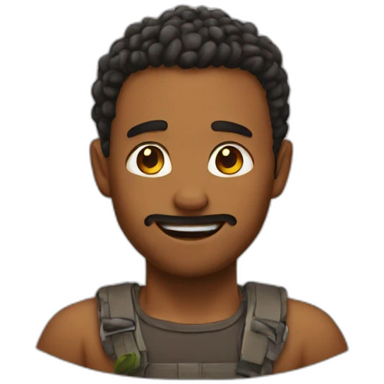 okay emoji