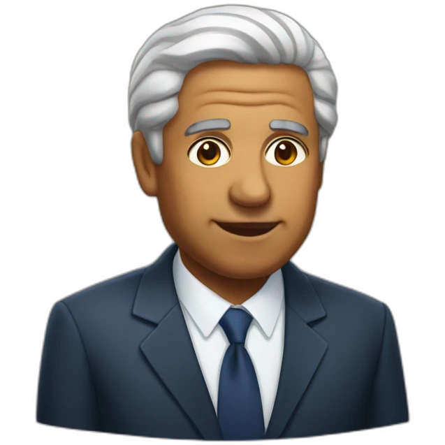 antónio costa emoji