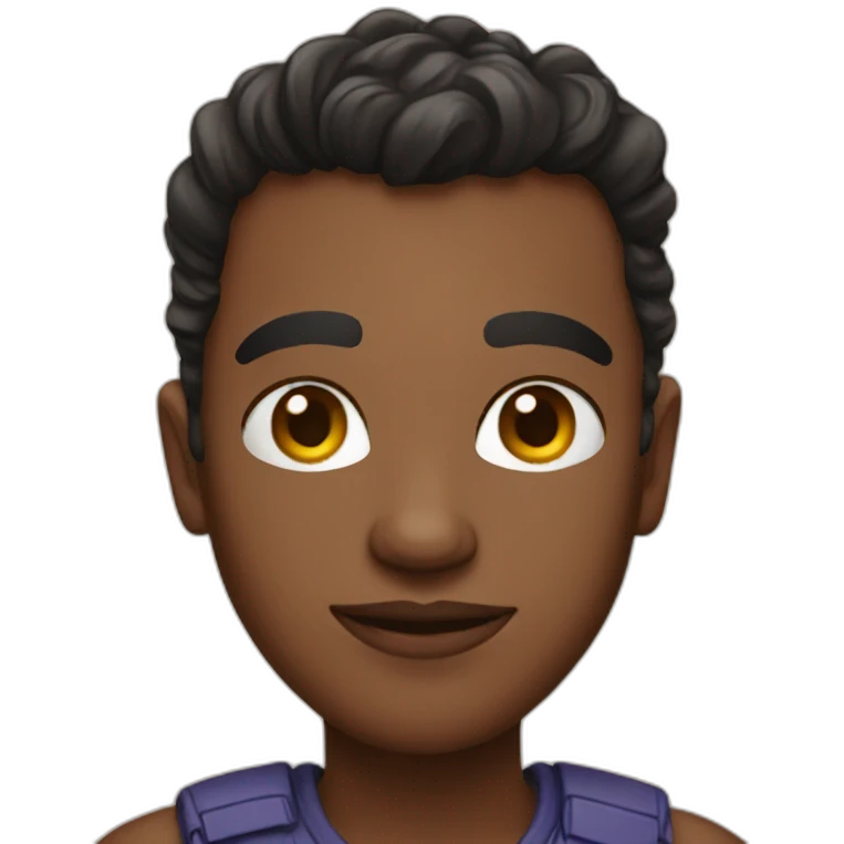 Instagram  emoji